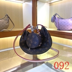 コピールイヴィトンバッグ